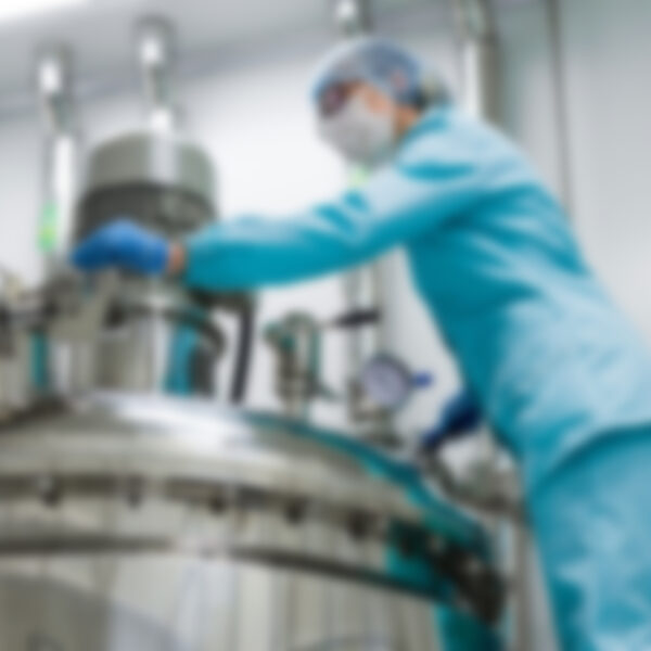 Sample Post Format: Status