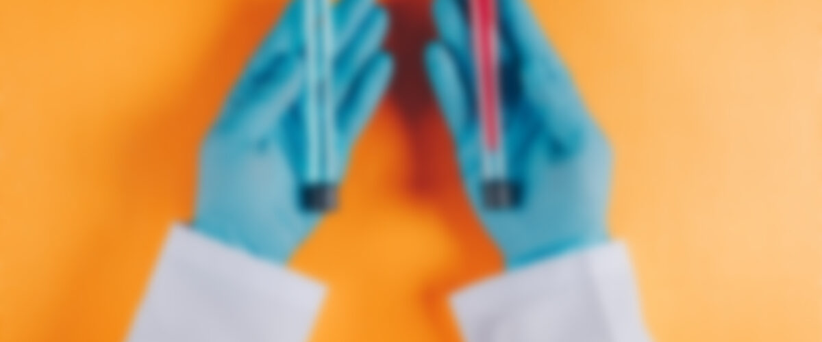 Curabitur nec vulputate nunc. Proin sodales ornare