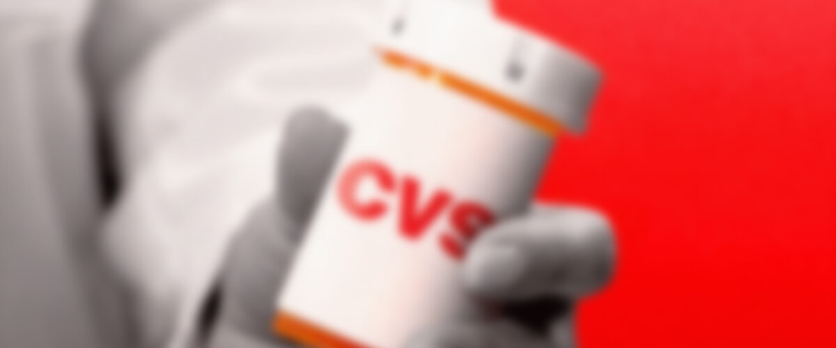 Nunc fermentum ultricies lorem. Sed malesuada