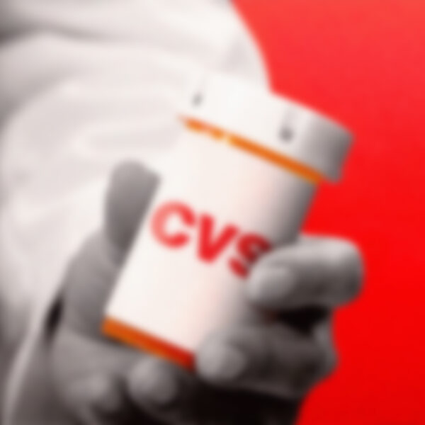 Nunc fermentum ultricies lorem. Sed malesuada