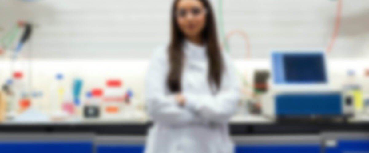 Sample Post With Image