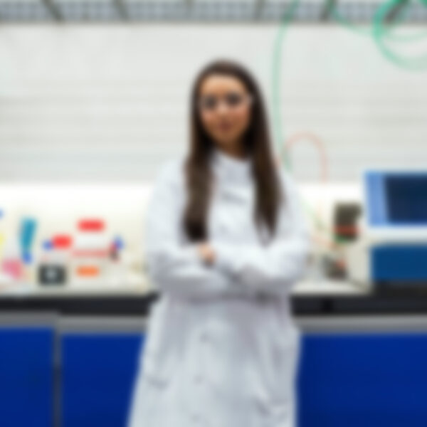 Sample Post With Image